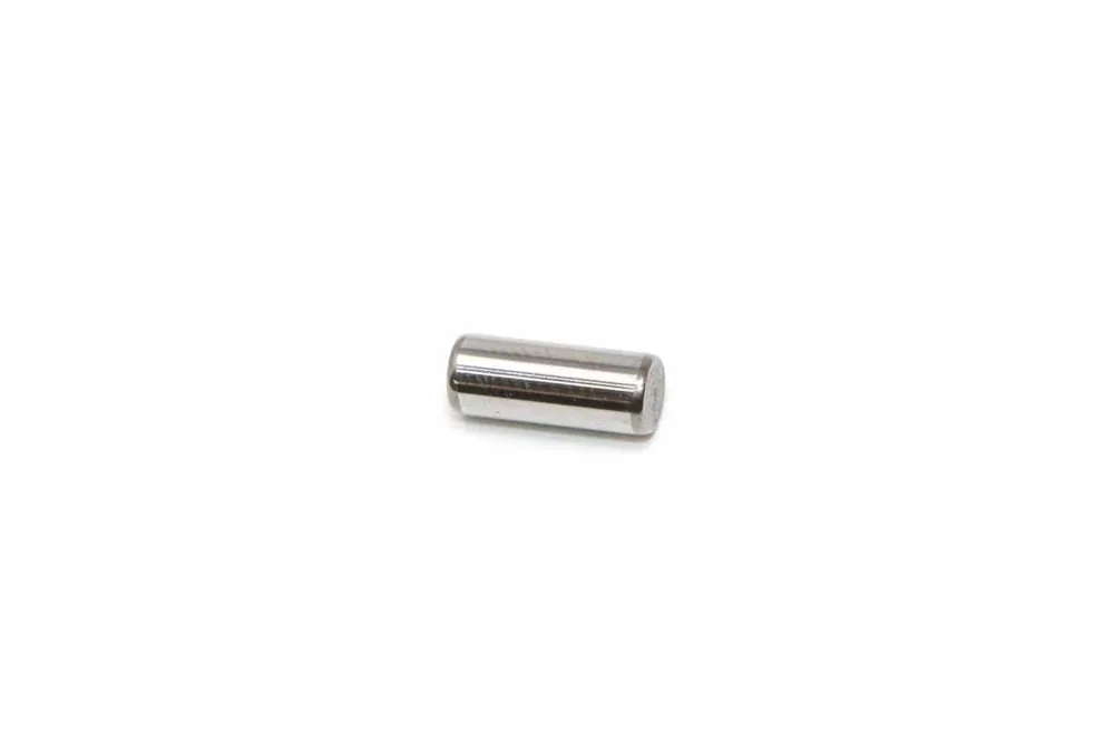 6667763 — Bearing