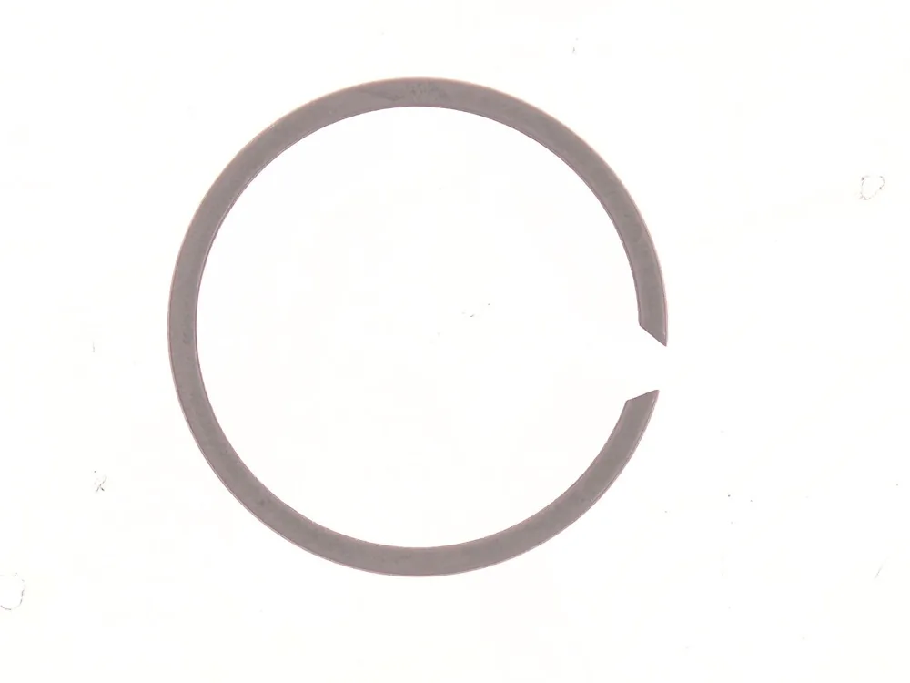 6667764 — Snap Ring