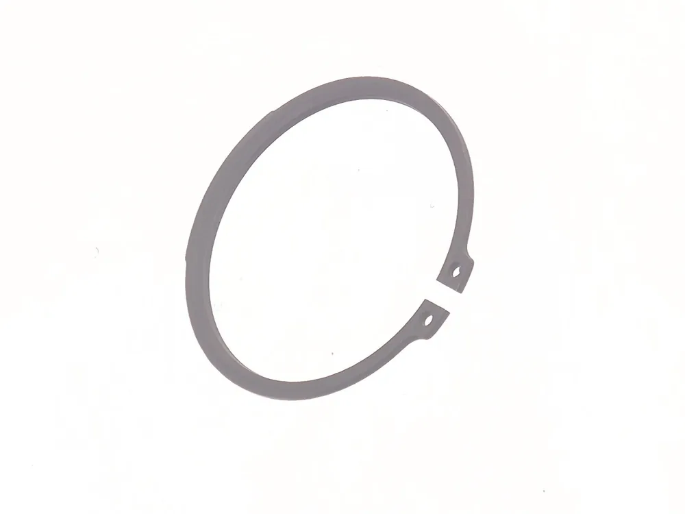 6667765 — Snap Ring