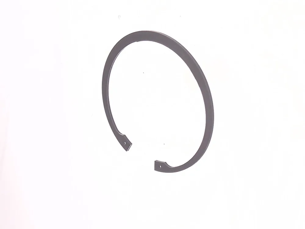 6667766 — Ring, Snap