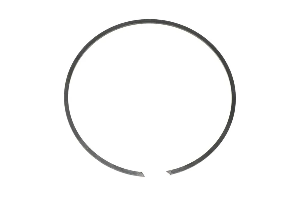 6667767 — Snap Ring