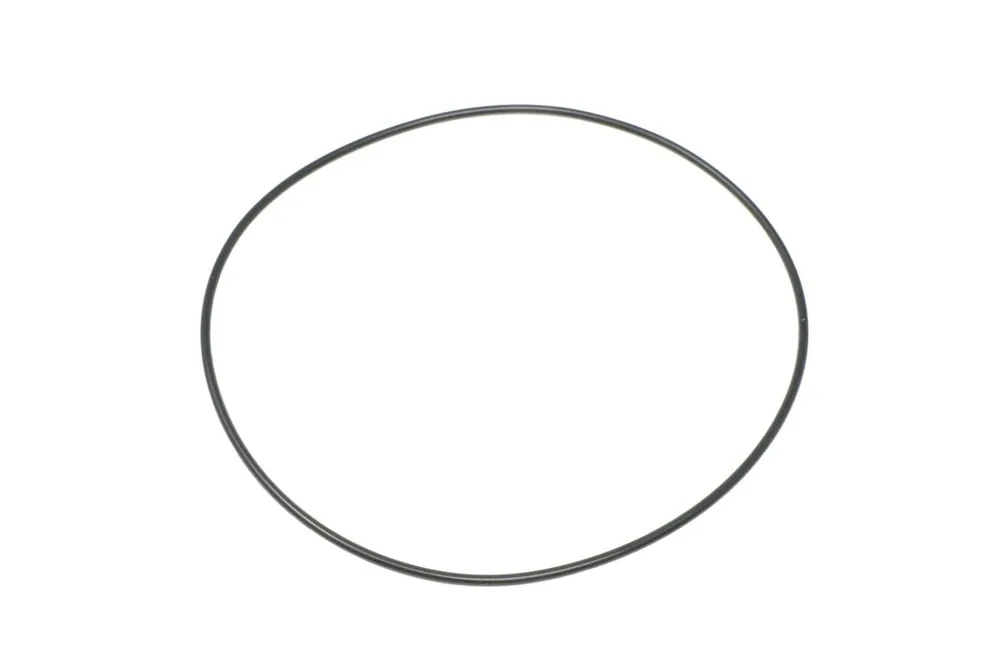 6667768 — O-Ring