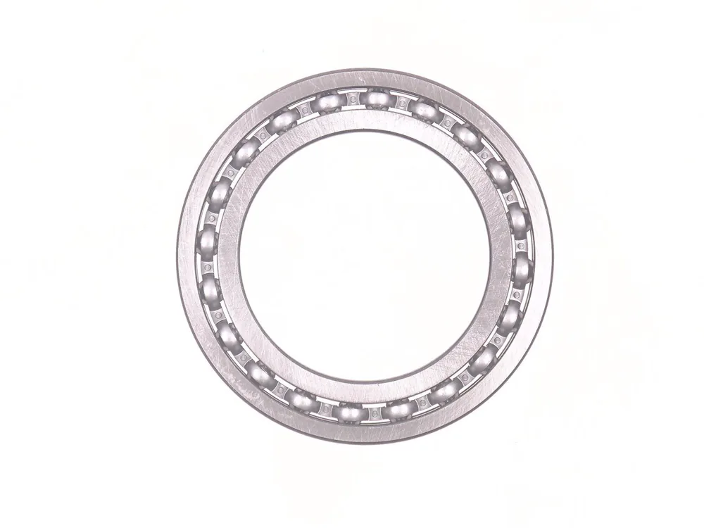6667770 — Bearing