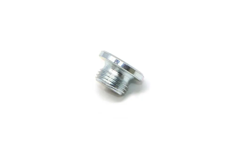 6667771 — Plug