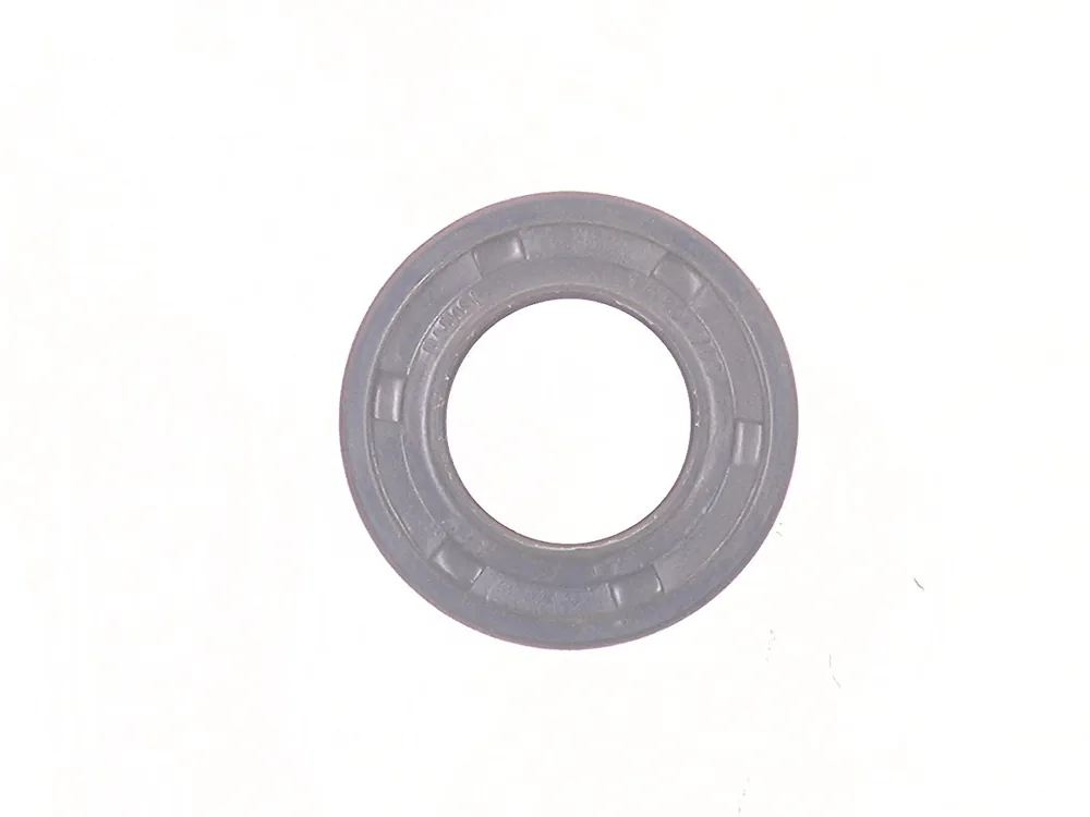 6667774 — Seal, Metal