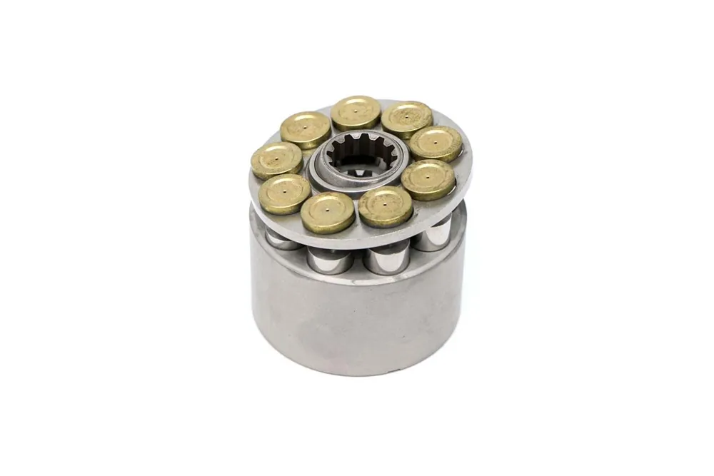 6667778 — Piston GR