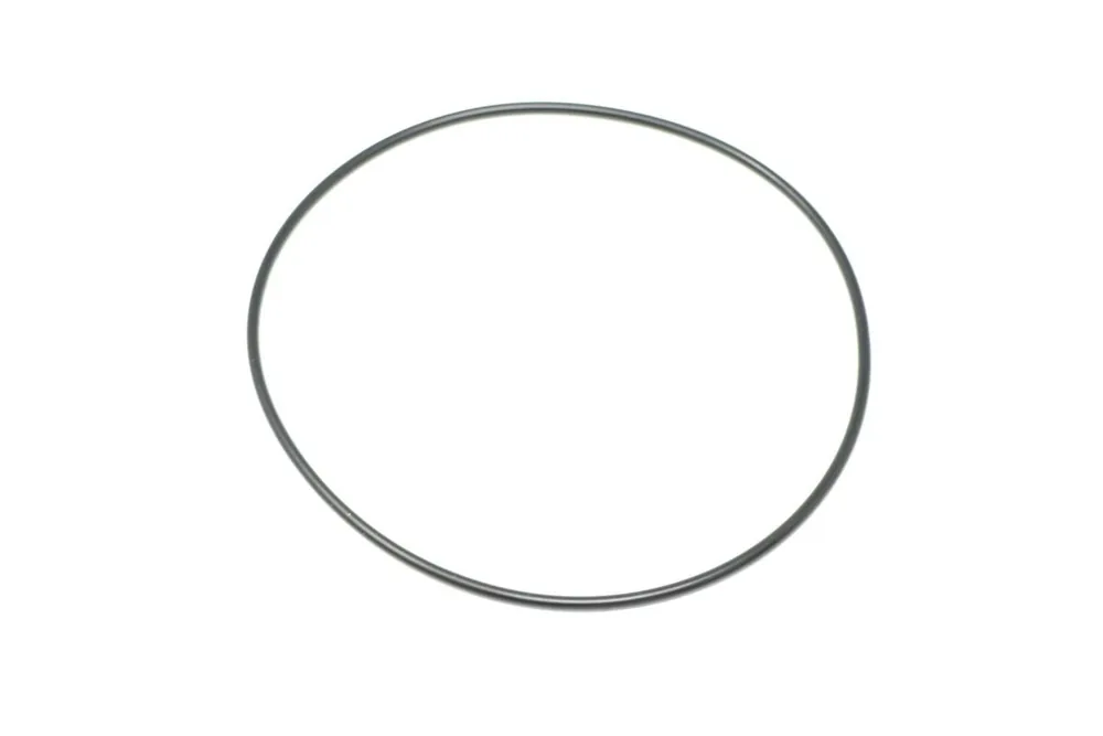6667779 — O-Ring