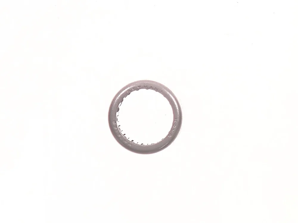 6667781 — Bearing