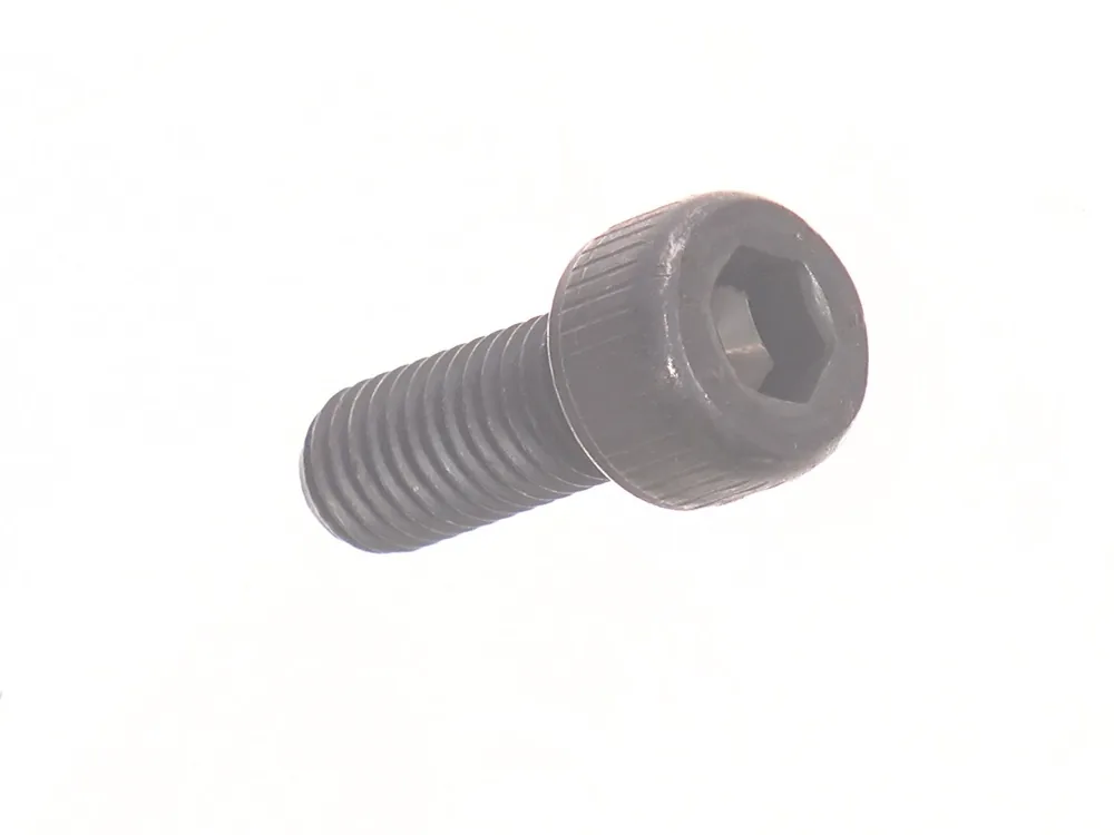 6667787 — Bolt