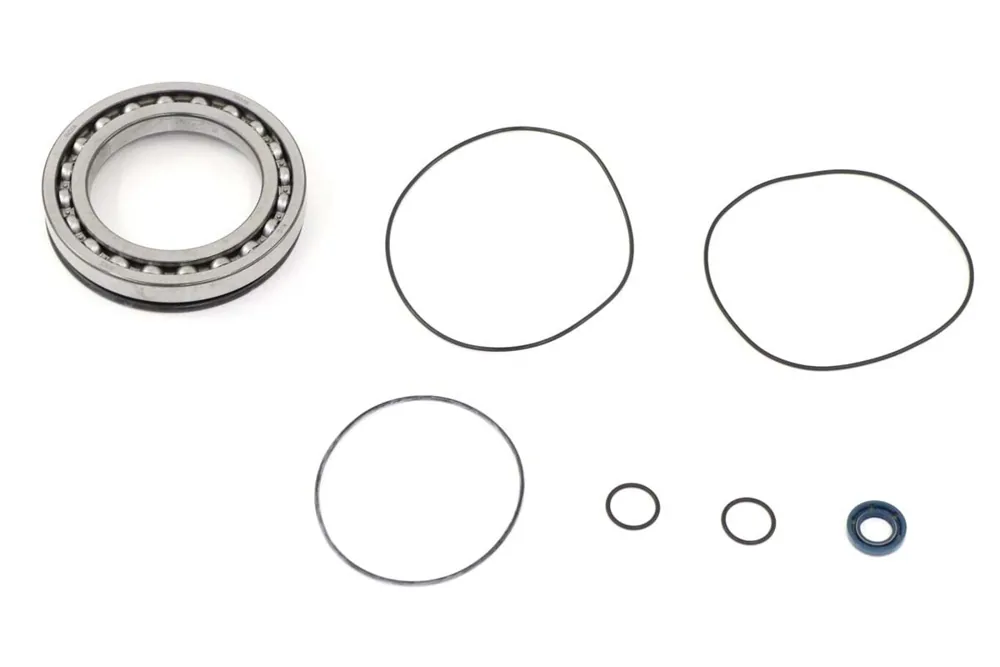 6667790 — Repair Kit