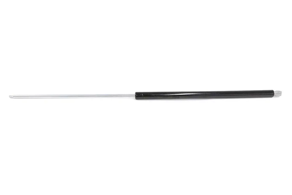 6667835 — Gas Spring