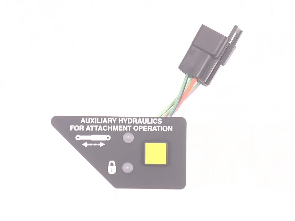 6667903 — Switch, Aux
