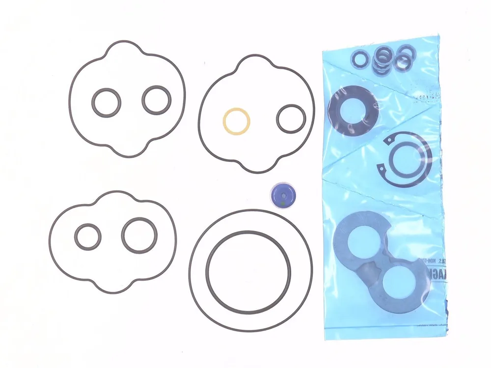 6668013 — Seal Kit
