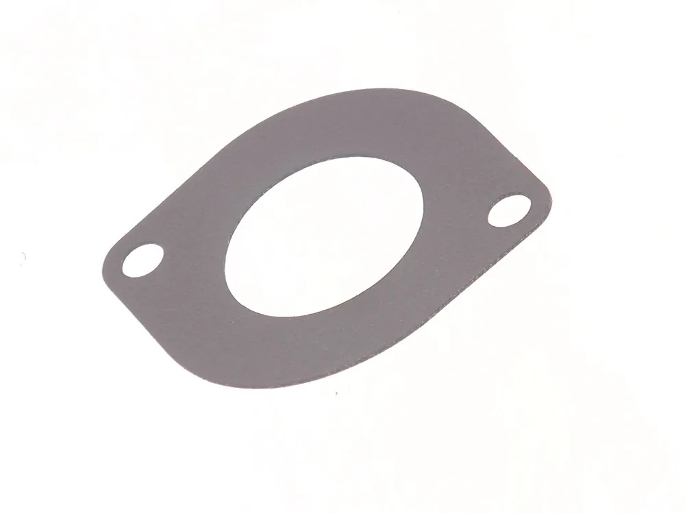 6668014 — Gasket