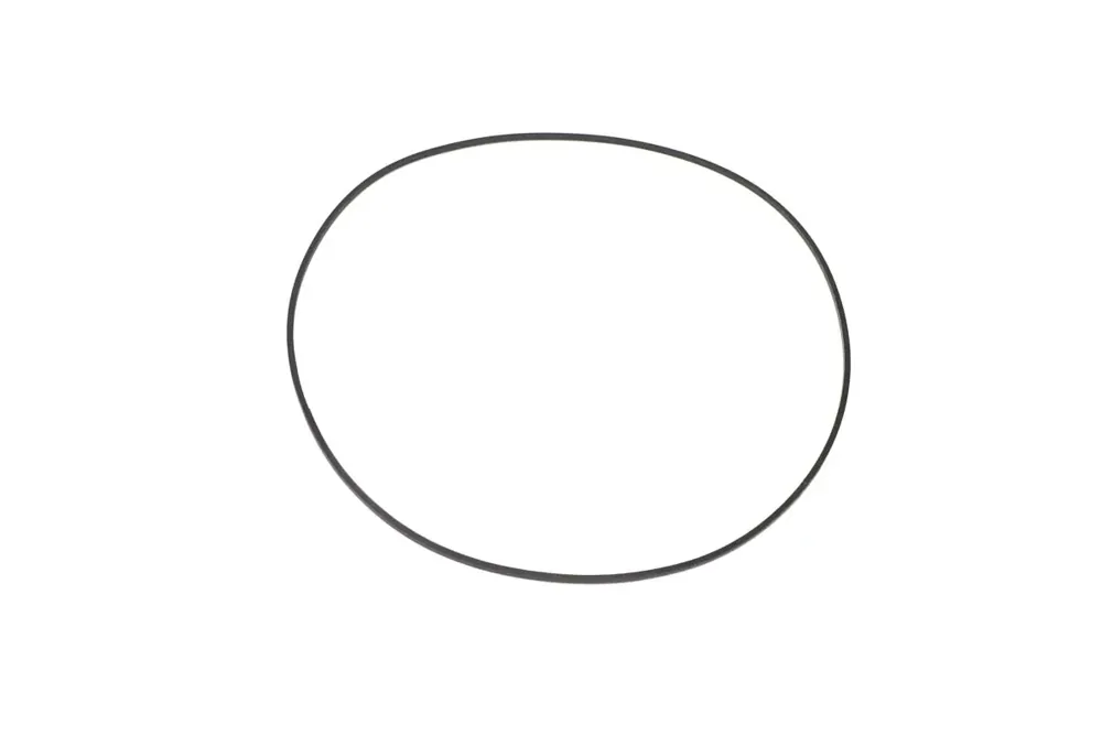 6668075 — SEAL