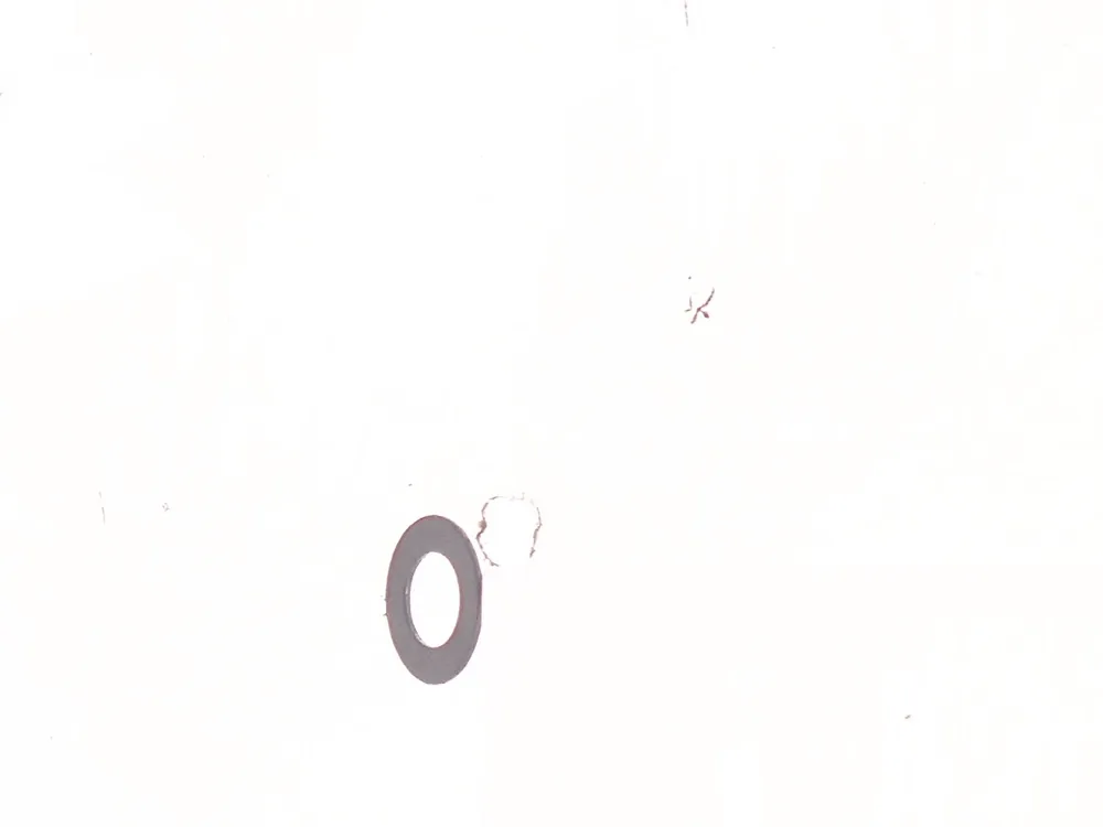 6668080 — Shim