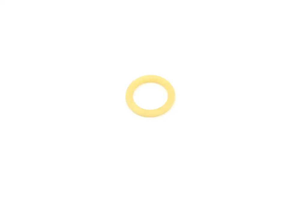 6668090 — O RING