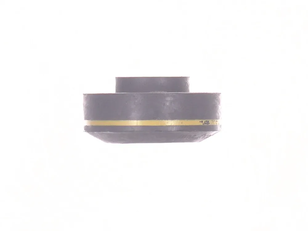 6668104 — Mount Engine