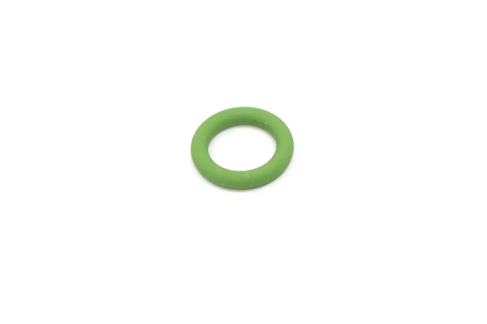6668109 — O-Ring