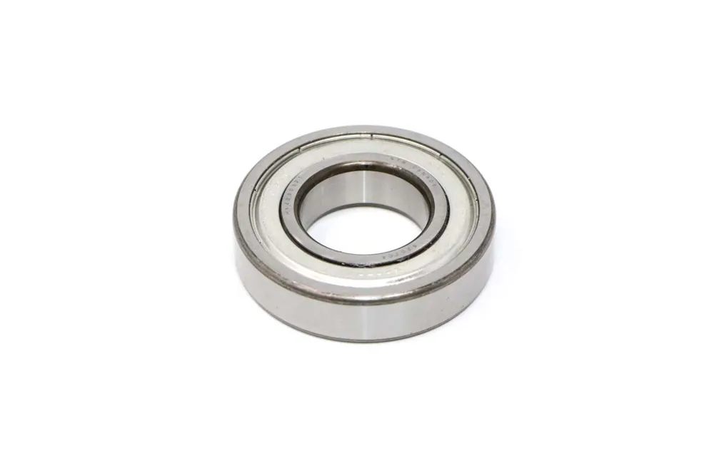 6668114 — Bearing, Ball