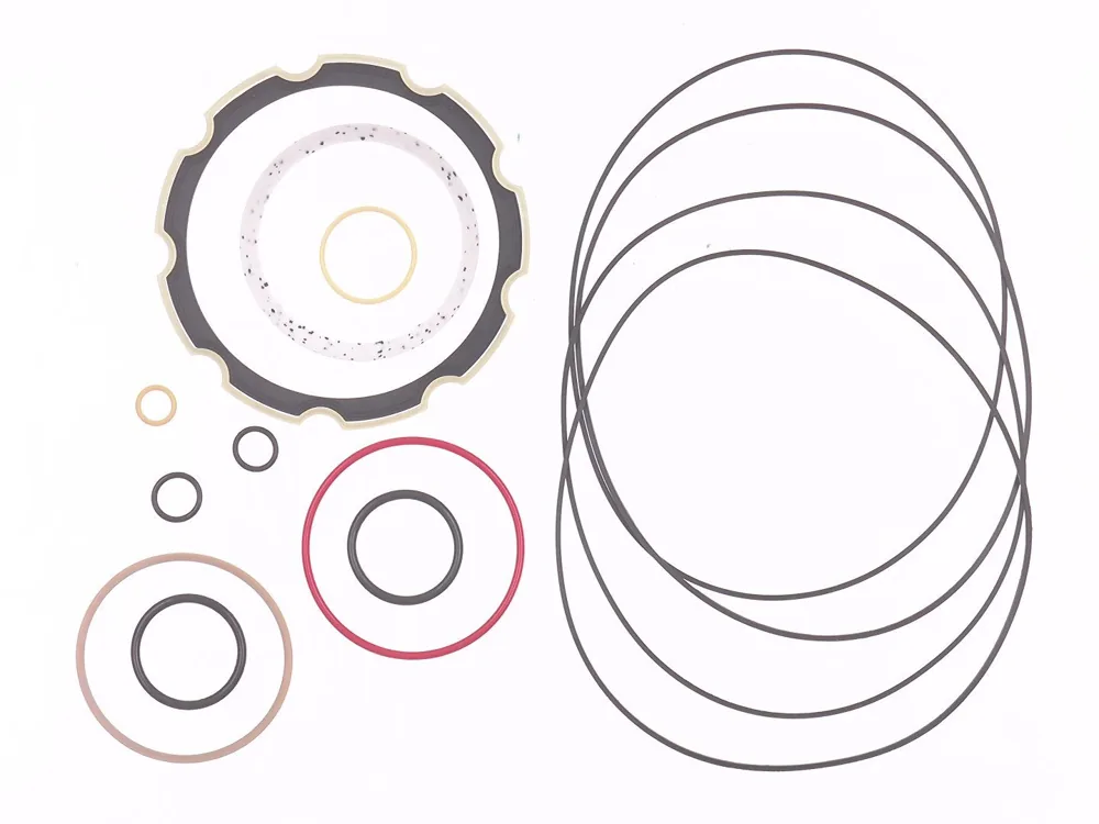 6668198 — SEAL KIT