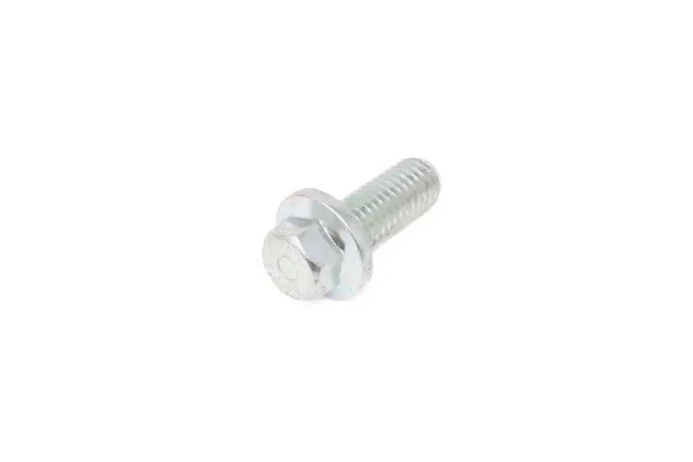 6668212 — SCREW