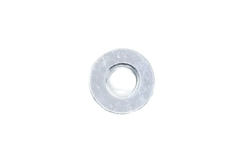 6668313 — NUT
