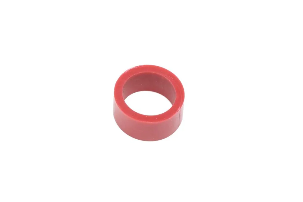 6668485 — Seal, Rubber