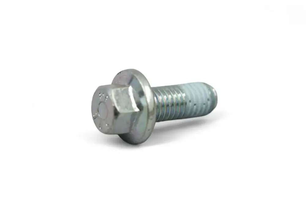 6668495 — SCREW