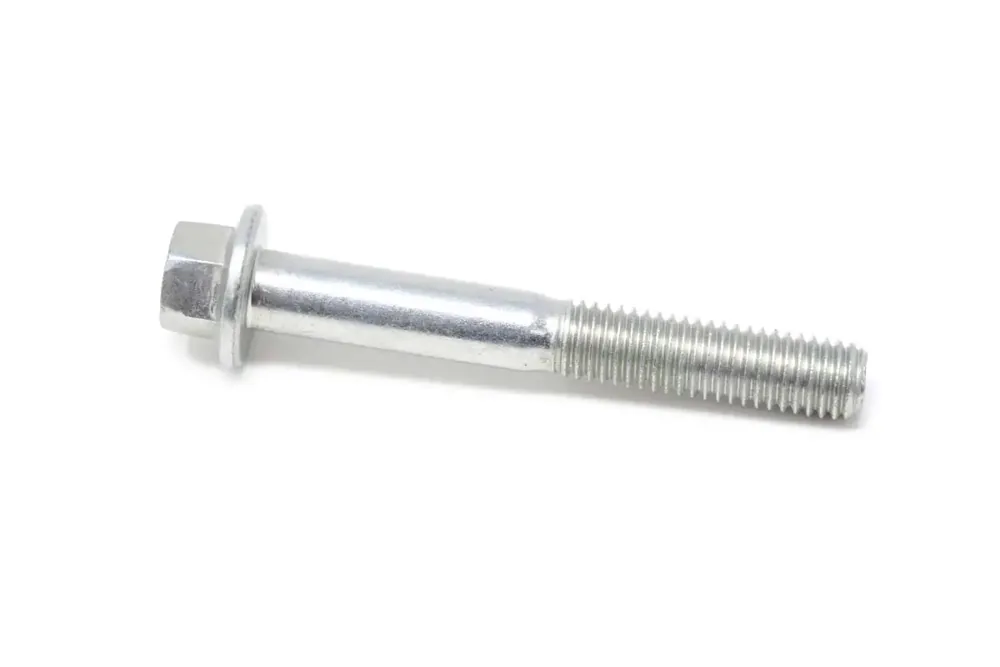 6668558 — SCREW