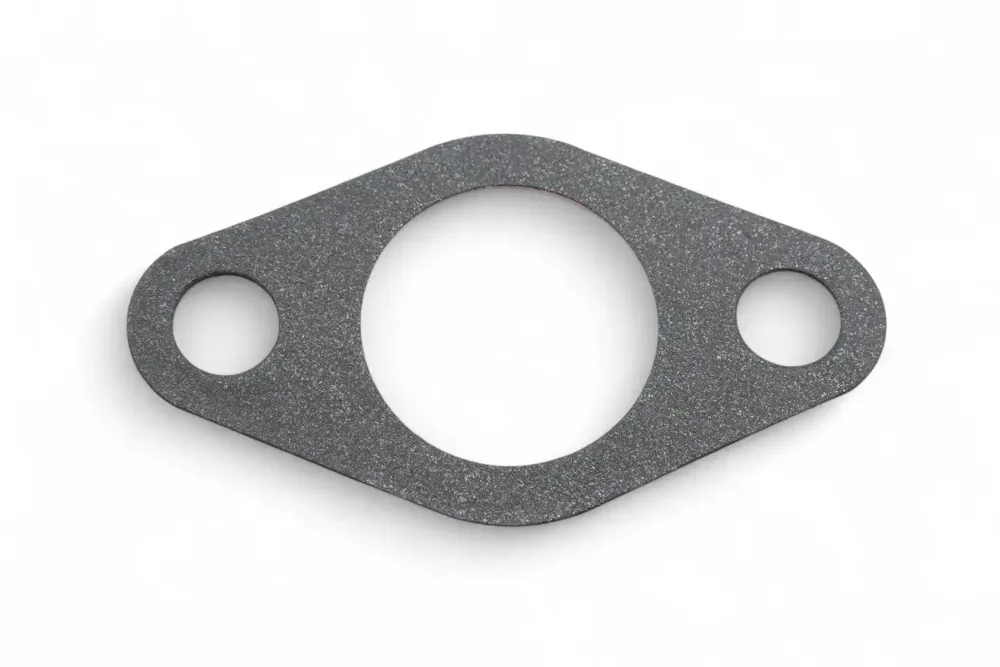 6668678 — GASKET