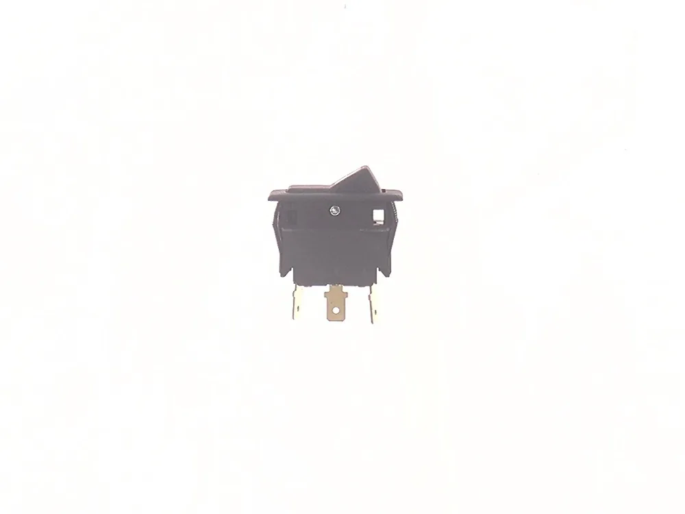 6668742 — Control Travel Switch