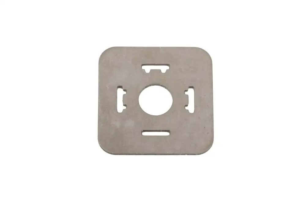 6668760 — SEAL