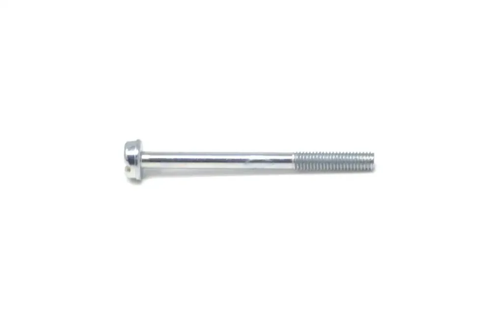 6668761 — BOLT
