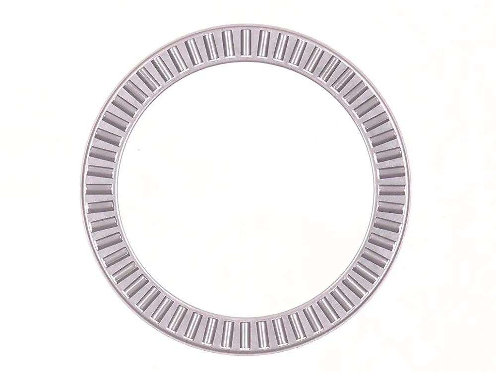 6668770 — Bearing