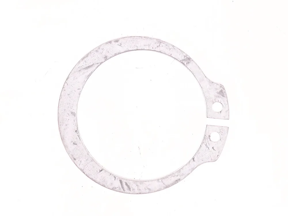 6668787 — Snap Ring