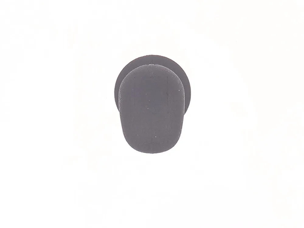 6668793 — Handle Kit