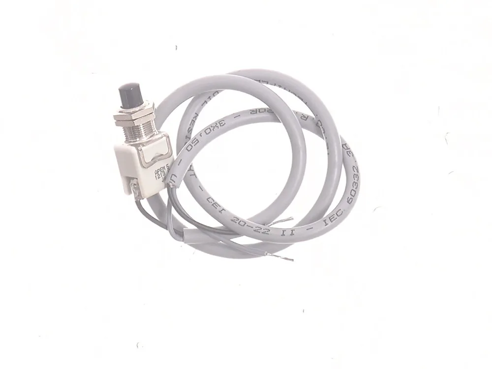 6668804 — Cable, Kit