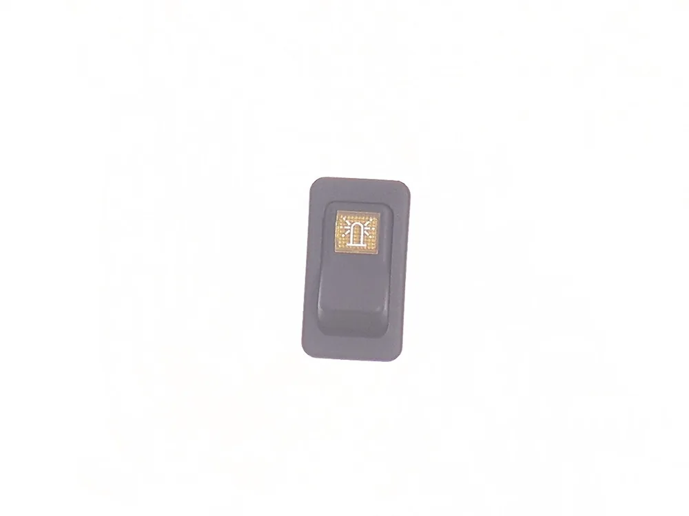 6668816 — Switch