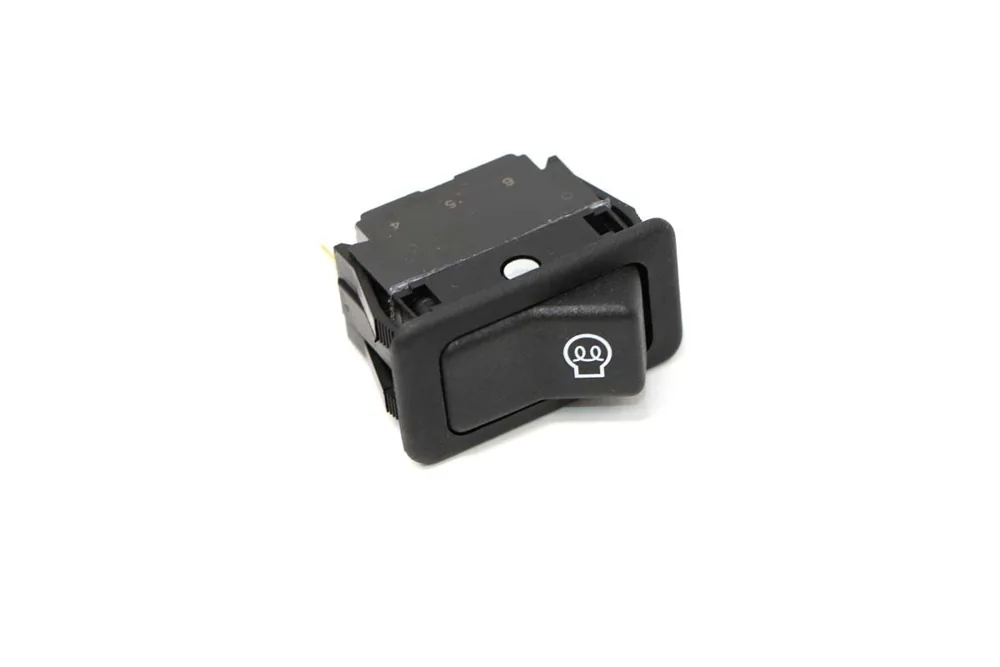 6668927 — Switch, Glow Plug