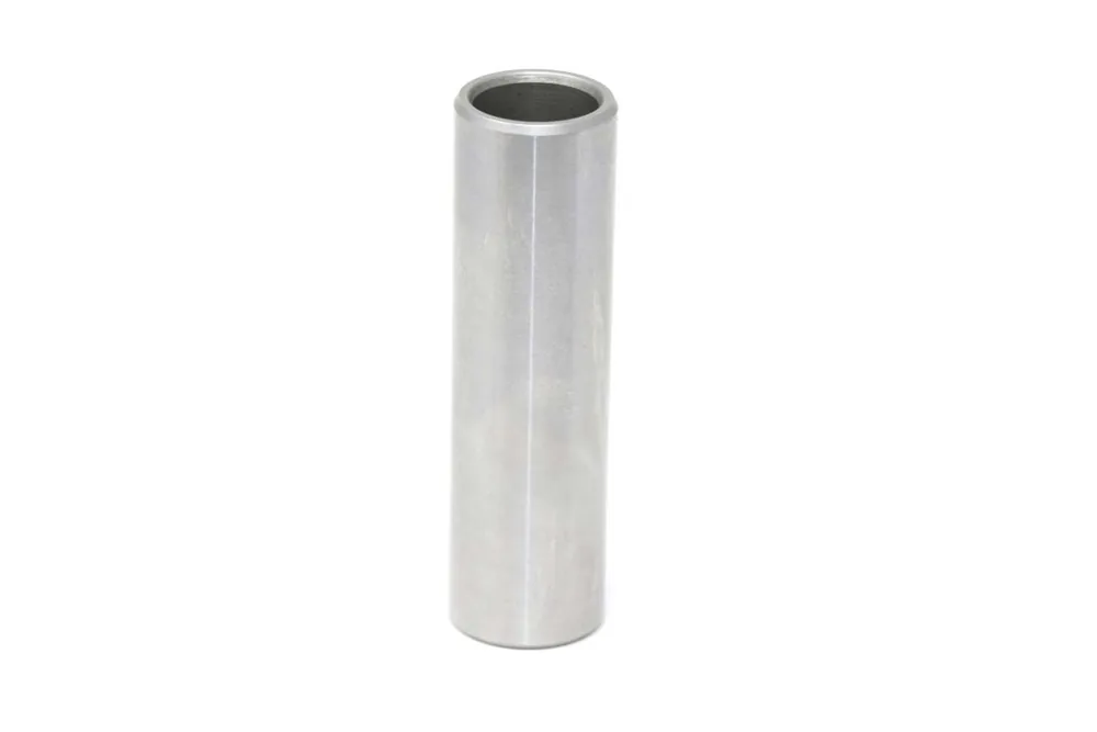 6668934 — Bushing