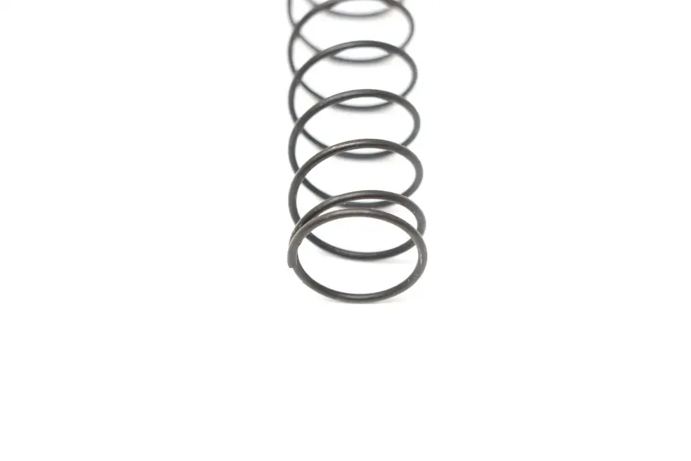 6668941 — SPRING