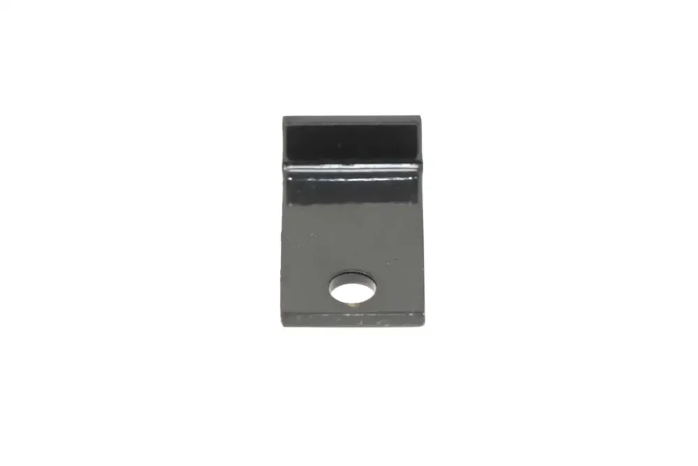 6668953 — BRACKET