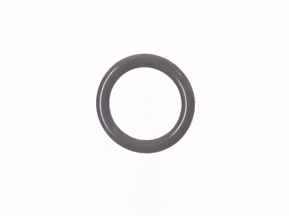 6668972 — O-Ring