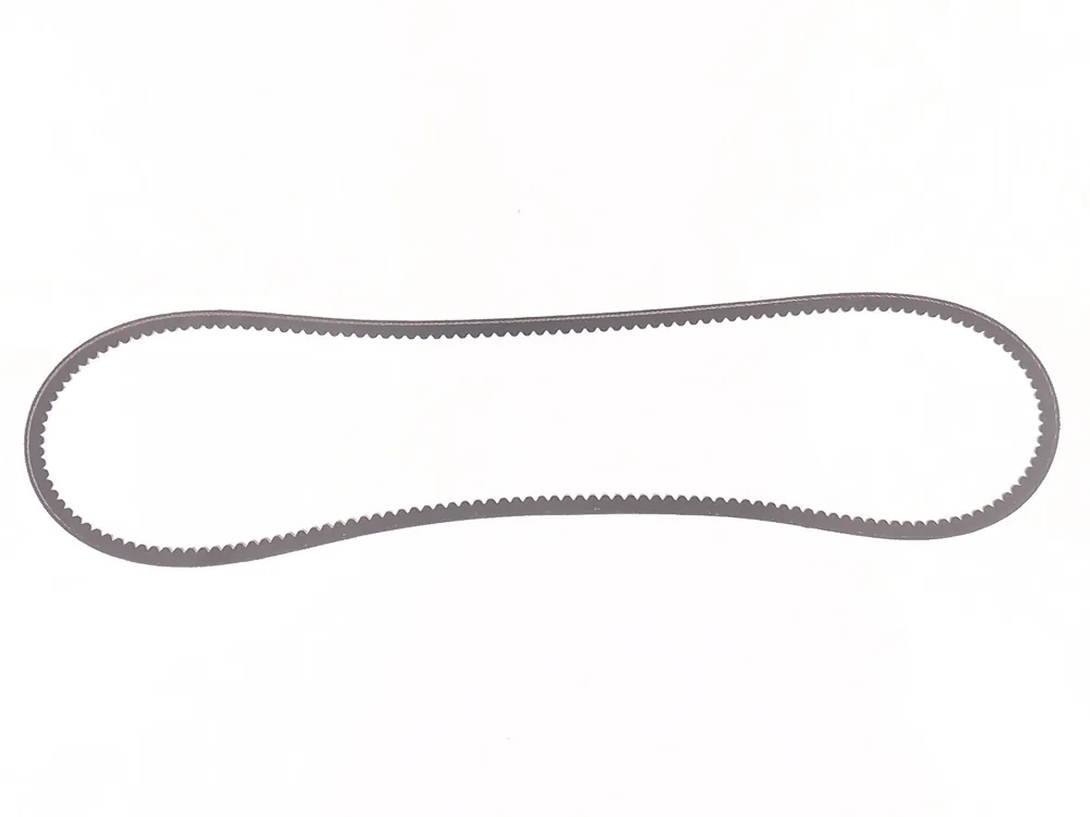 6669034 — BELT - 6700158