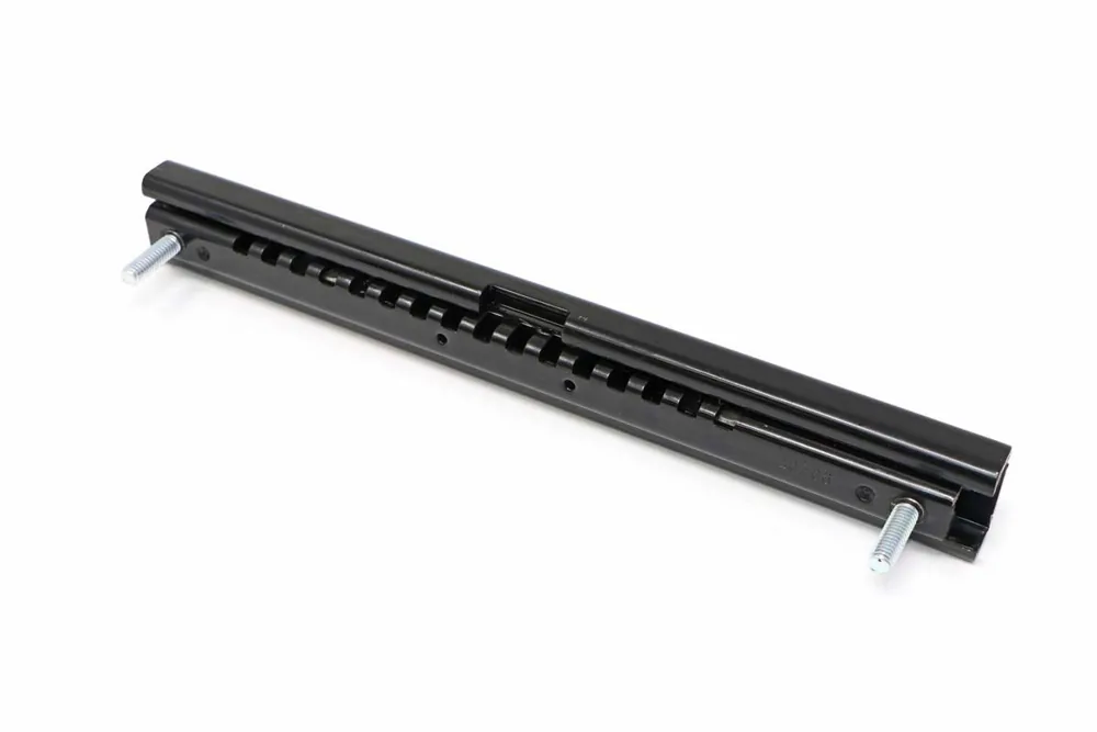 6669089 — Track, Right-Hand