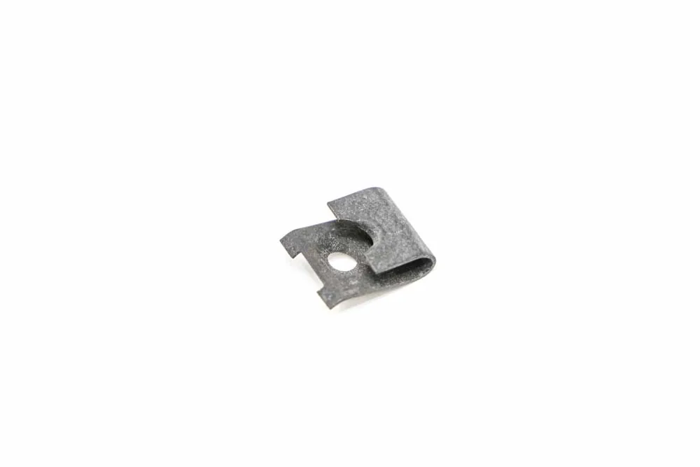 6669091 — Clip, Retainer