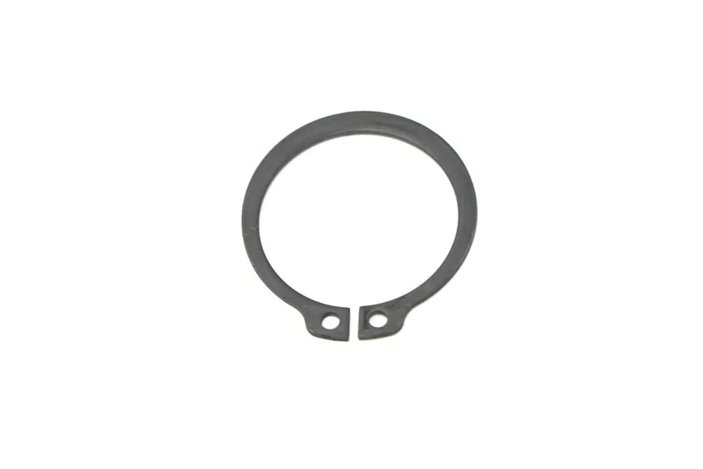 6669102 — Snap Ring