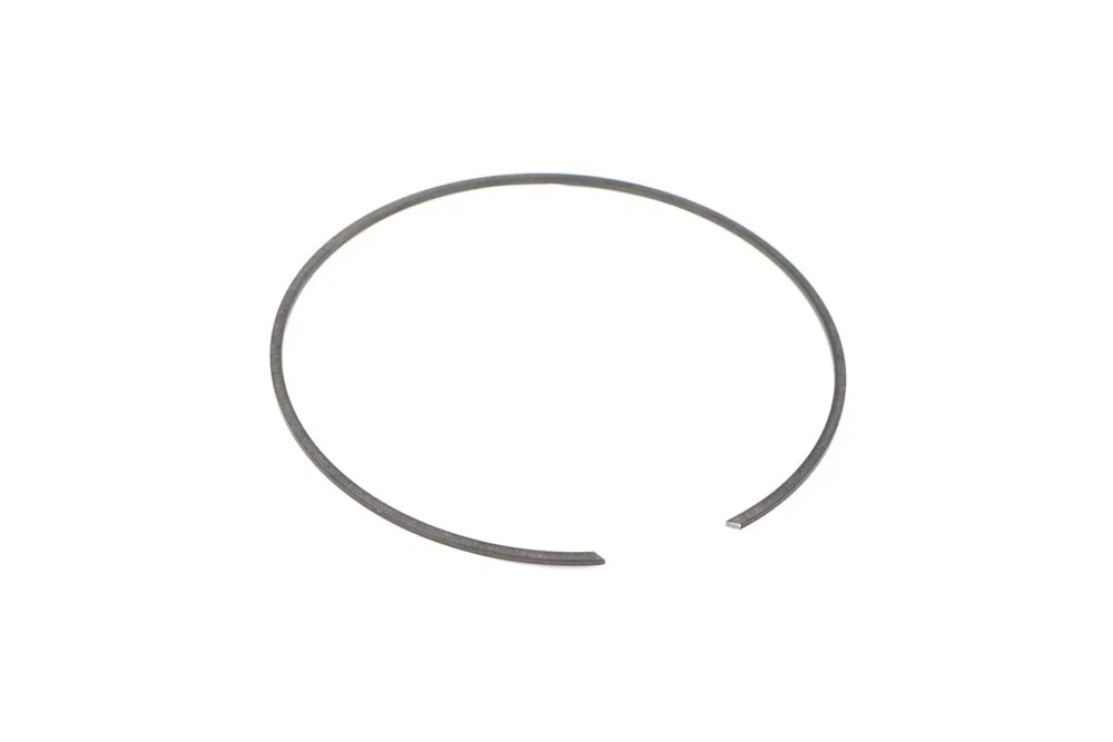 6669106 — Snapring
