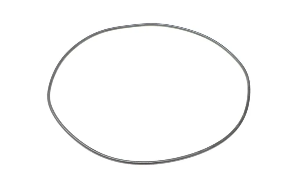 6669108 — O-Ring